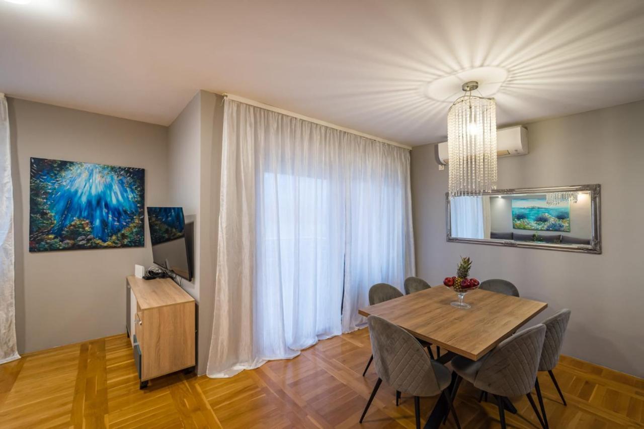 זאדאר Apartment Haja חדר תמונה