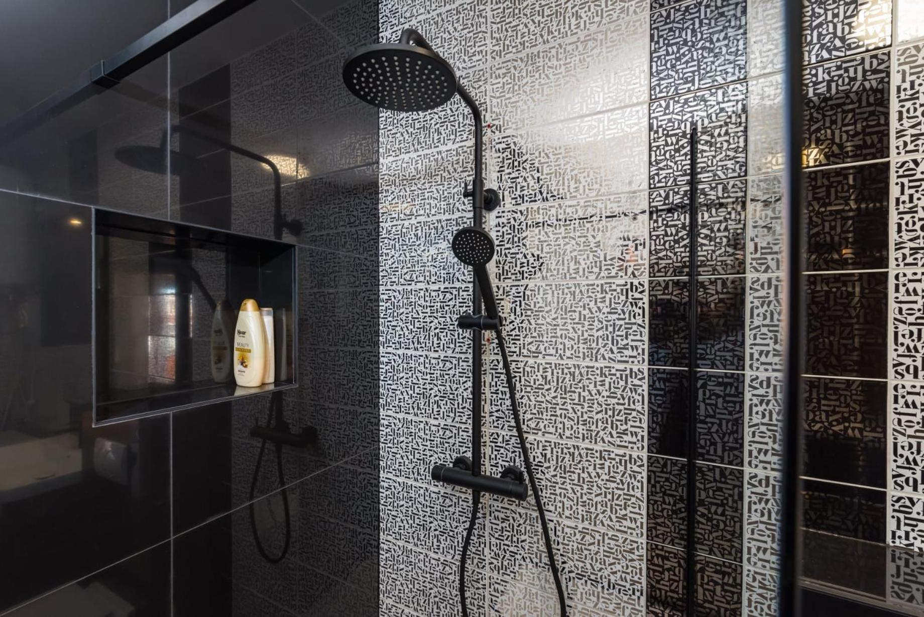 זאדאר Apartment Haja מראה חיצוני תמונה