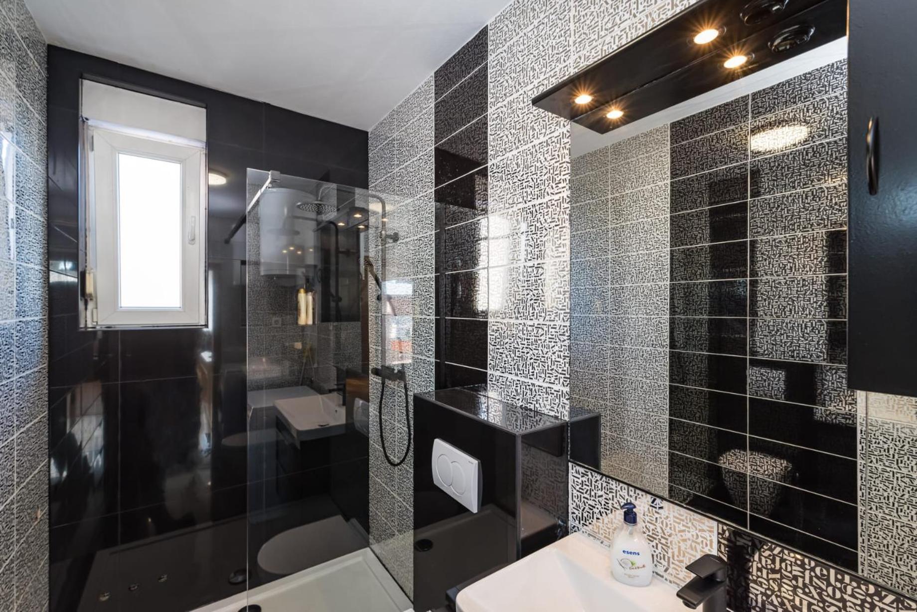 זאדאר Apartment Haja מראה חיצוני תמונה